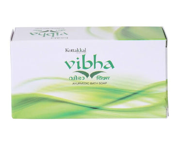 https://cdn.shopify.com/s/files/1/1857/6931/files/KottakkalAryaVaidyasala-VibhaSoap_1_81aa595f-3e8e-4dfb-83f0-12ac07d262ea.jpg?v=1718360704